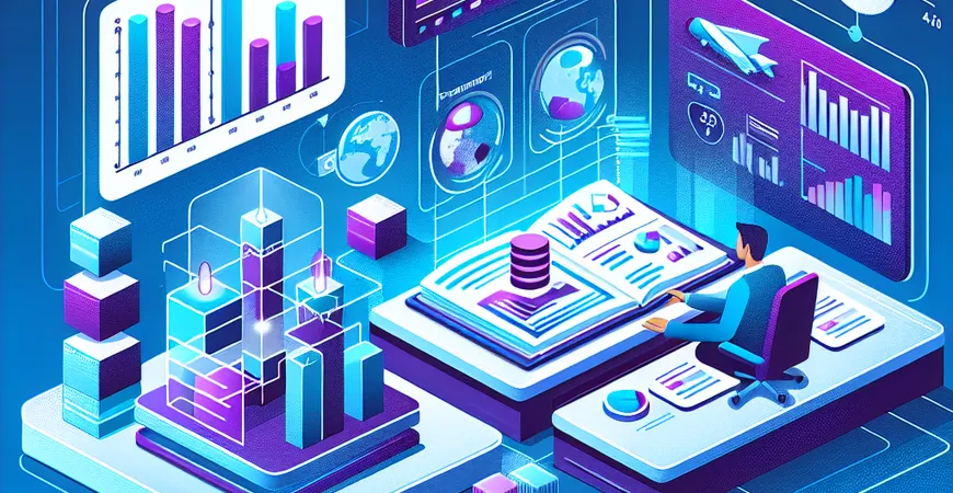 采购失控对策：ERP 工具如何构建 “阳光采购” 管理体系？